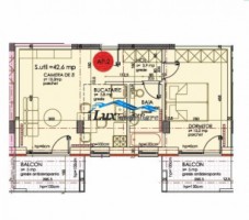 lux-imobiliare-vinde-apartamente-noi-zona-centrala-1